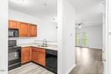 2610 Oldgate Drive - Photo 5
