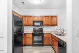 2610 Oldgate Drive - Photo 7