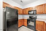 2610 Oldgate Drive - Photo 8