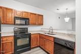 2610 Oldgate Drive - Photo 9