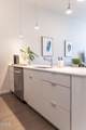 600 Duke Street - Photo 40