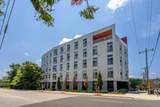 600 Duke Street - Photo 41