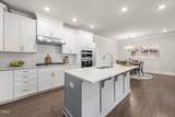 10210 Sablewood Drive - Photo 10