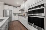 10210 Sablewood Drive - Photo 11