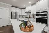 10210 Sablewood Drive - Photo 12
