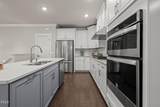 10210 Sablewood Drive - Photo 14