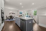 10210 Sablewood Drive - Photo 15