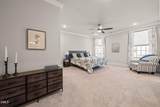 10210 Sablewood Drive - Photo 16