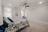 10210 Sablewood Drive - Photo 17