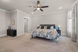 10210 Sablewood Drive - Photo 18