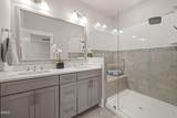 10210 Sablewood Drive - Photo 19