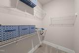 10210 Sablewood Drive - Photo 20