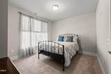 10210 Sablewood Drive - Photo 21