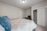 10210 Sablewood Drive - Photo 22