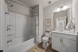 10210 Sablewood Drive - Photo 23
