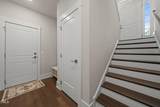 10210 Sablewood Drive - Photo 25
