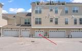 10210 Sablewood Drive - Photo 26