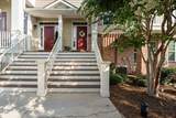 10210 Sablewood Drive - Photo 27
