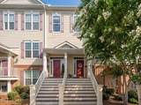 10210 Sablewood Drive - Photo 28