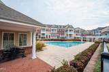 10210 Sablewood Drive - Photo 33