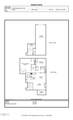 10210 Sablewood Drive - Photo 6