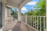 10210 Sablewood Drive - Photo 7
