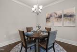 10210 Sablewood Drive - Photo 8