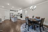 10210 Sablewood Drive - Photo 9
