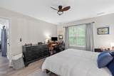4022 Wellington Ridge Loop - Photo 19