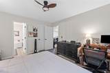 4022 Wellington Ridge Loop - Photo 20