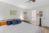 4022 Wellington Ridge Loop - Photo 21