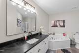 4022 Wellington Ridge Loop - Photo 22