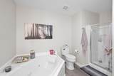 4022 Wellington Ridge Loop - Photo 23