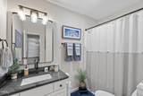 4022 Wellington Ridge Loop - Photo 24