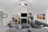 4022 Wellington Ridge Loop - Photo 6