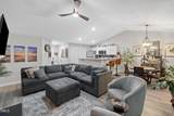 4022 Wellington Ridge Loop - Photo 7