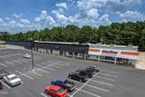 530 Nash Street - Photo 3