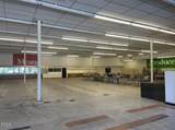 530 Nash Street - Photo 6