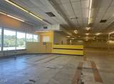 530 Nash Street - Photo 7