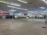 530 Nash Street - Photo 8