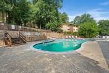 1208 Schaub Drive - Photo 11