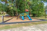 1208 Schaub Drive - Photo 13