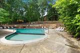 1208 Schaub Drive - Photo 14