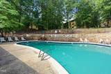 1208 Schaub Drive - Photo 15