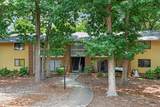 1208 Schaub Drive - Photo 16