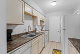 1208 Schaub Drive - Photo 2
