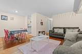 1208 Schaub Drive - Photo 3