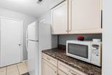 1208 Schaub Drive - Photo 4