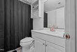 1208 Schaub Drive - Photo 5