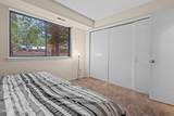 1208 Schaub Drive - Photo 6
